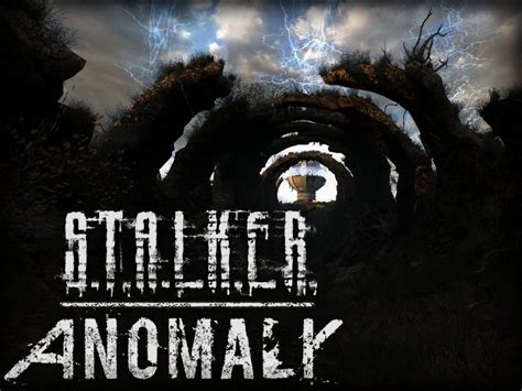 Then go to faction select and bam you can choose then. . Stalker anomaly unisg unlock